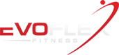 EvoFlex Fitness